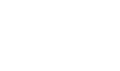 app-store