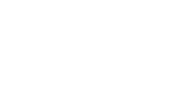 steam